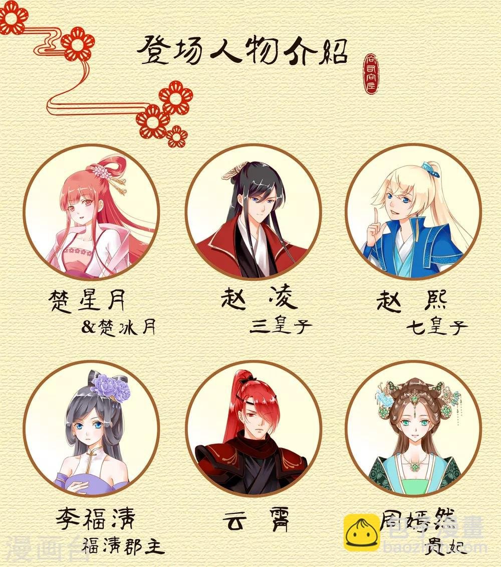 第83话 妻奴上线