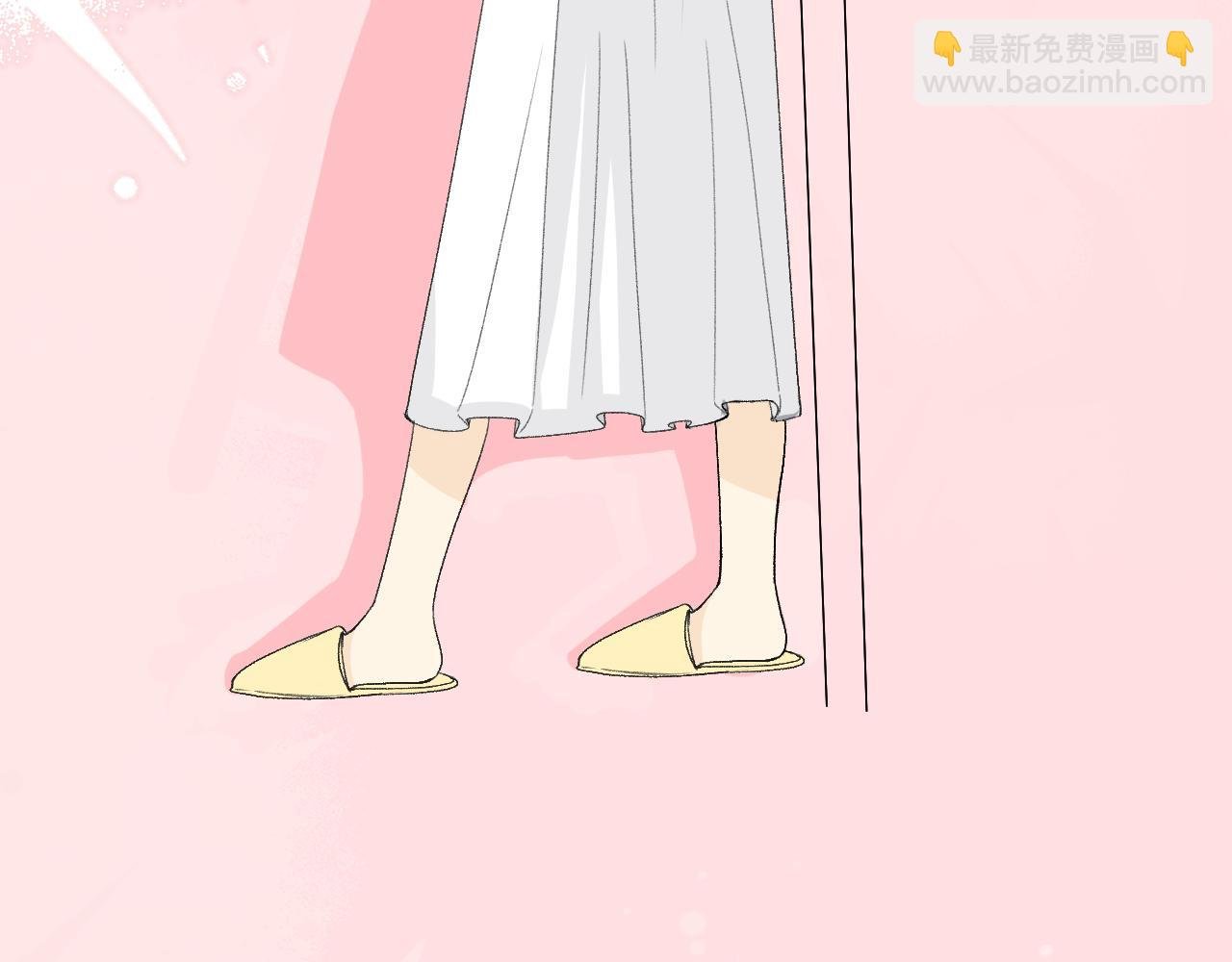 尴尬