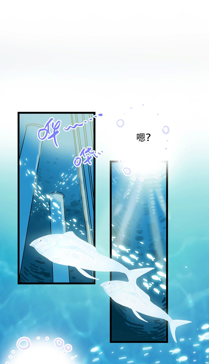 第四夜·医生的梦境