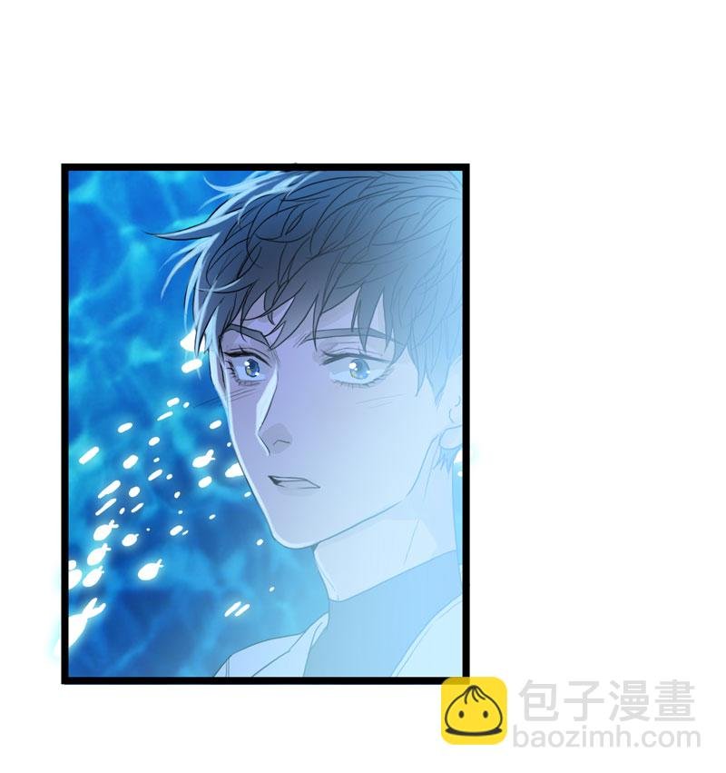 第四夜·医生的梦境