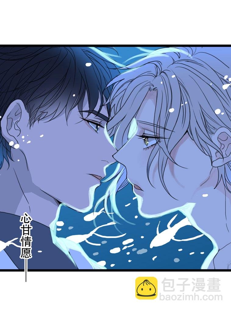 第四夜·医生的梦境