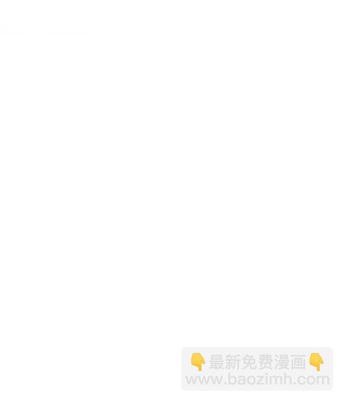 第四夜·医生的梦境