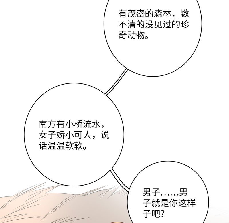 第五夜＋第六夜·少年往事