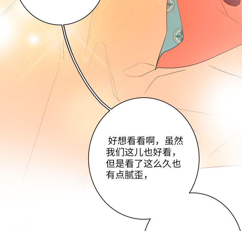 第五夜＋第六夜·少年往事