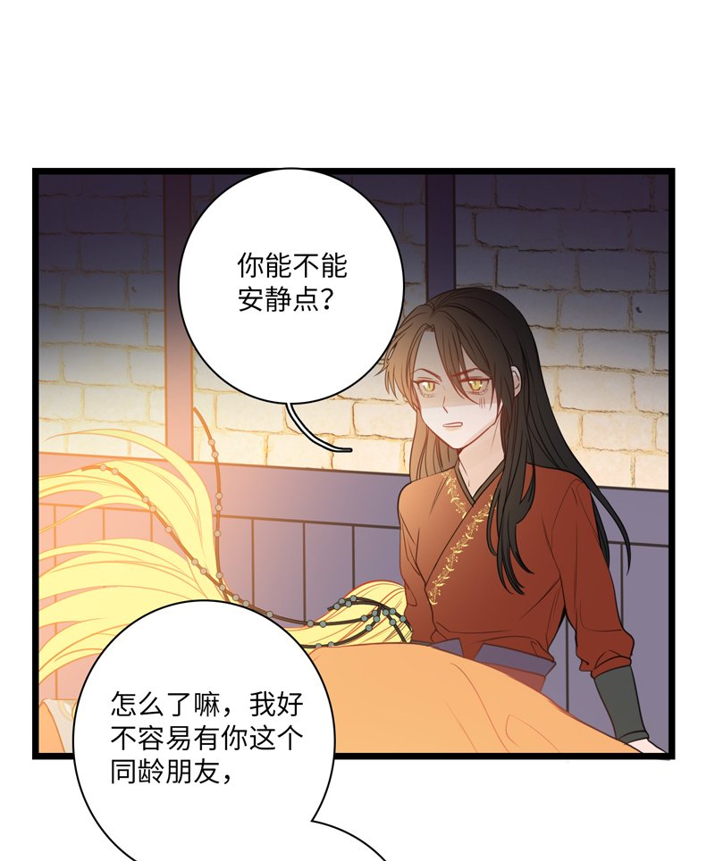 第五夜＋第六夜·少年往事