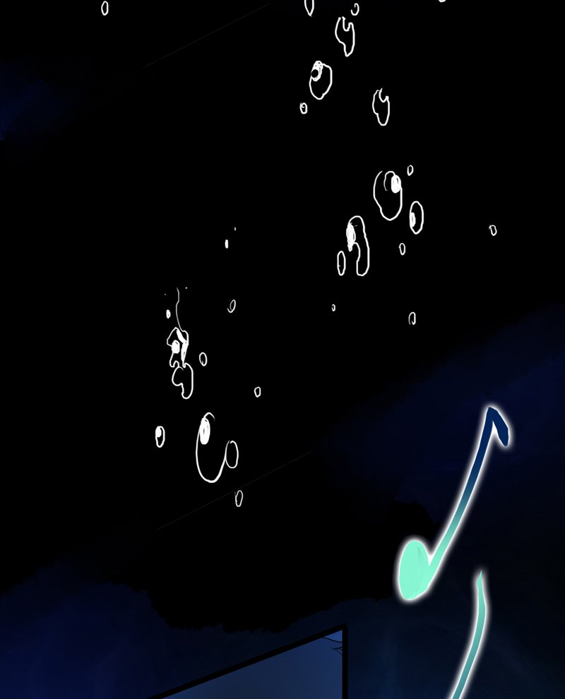 第七夜·医生的梦境2