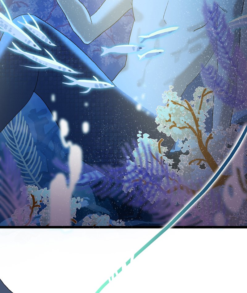 第七夜·医生的梦境2
