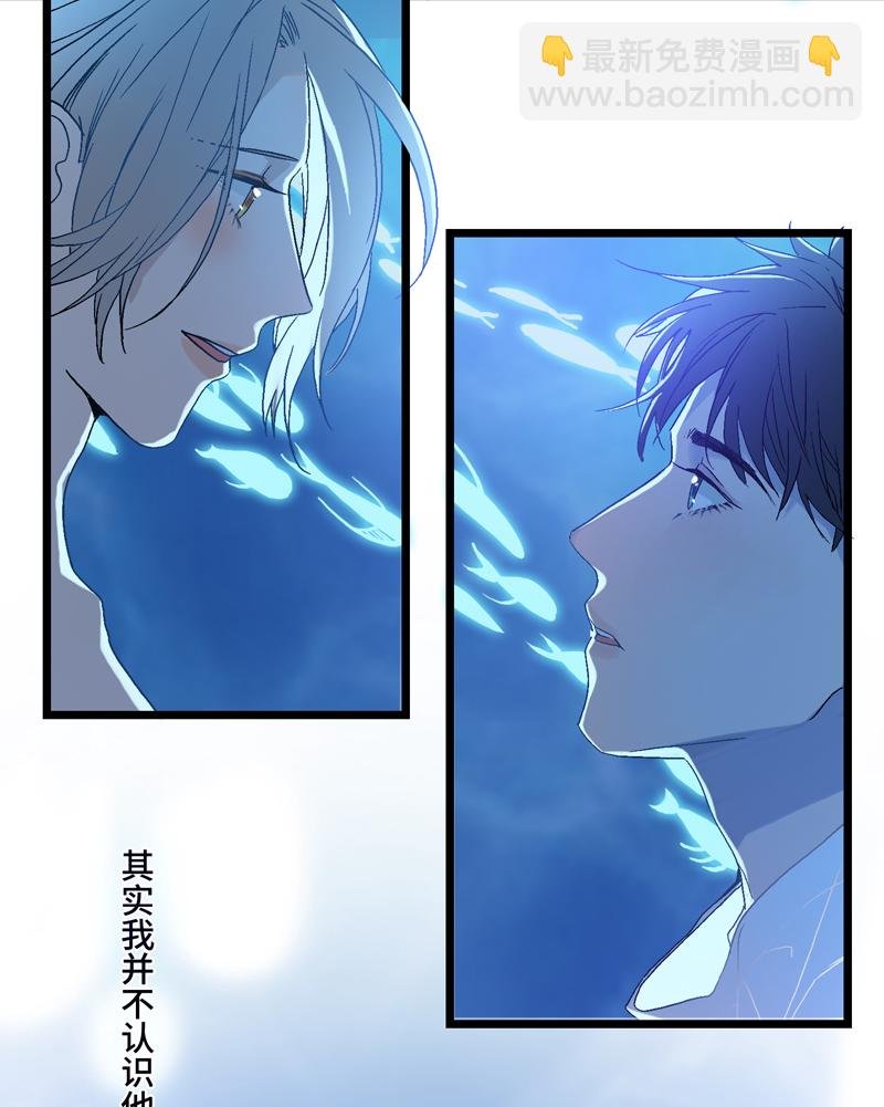 第七夜·医生的梦境2
