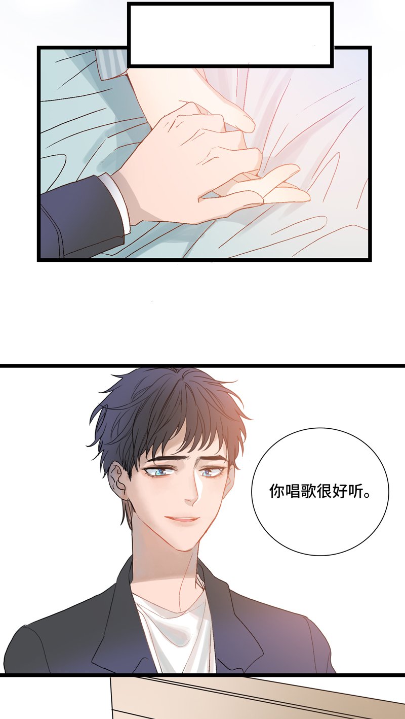 第七夜·医生的梦境2