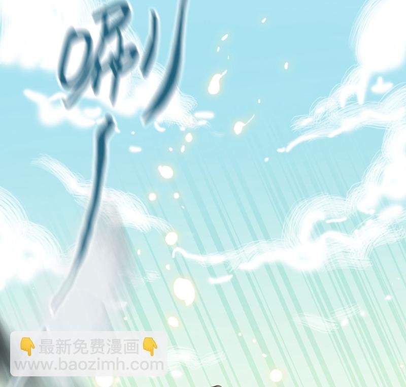 第八夜[王子系列]为什么对我这么好