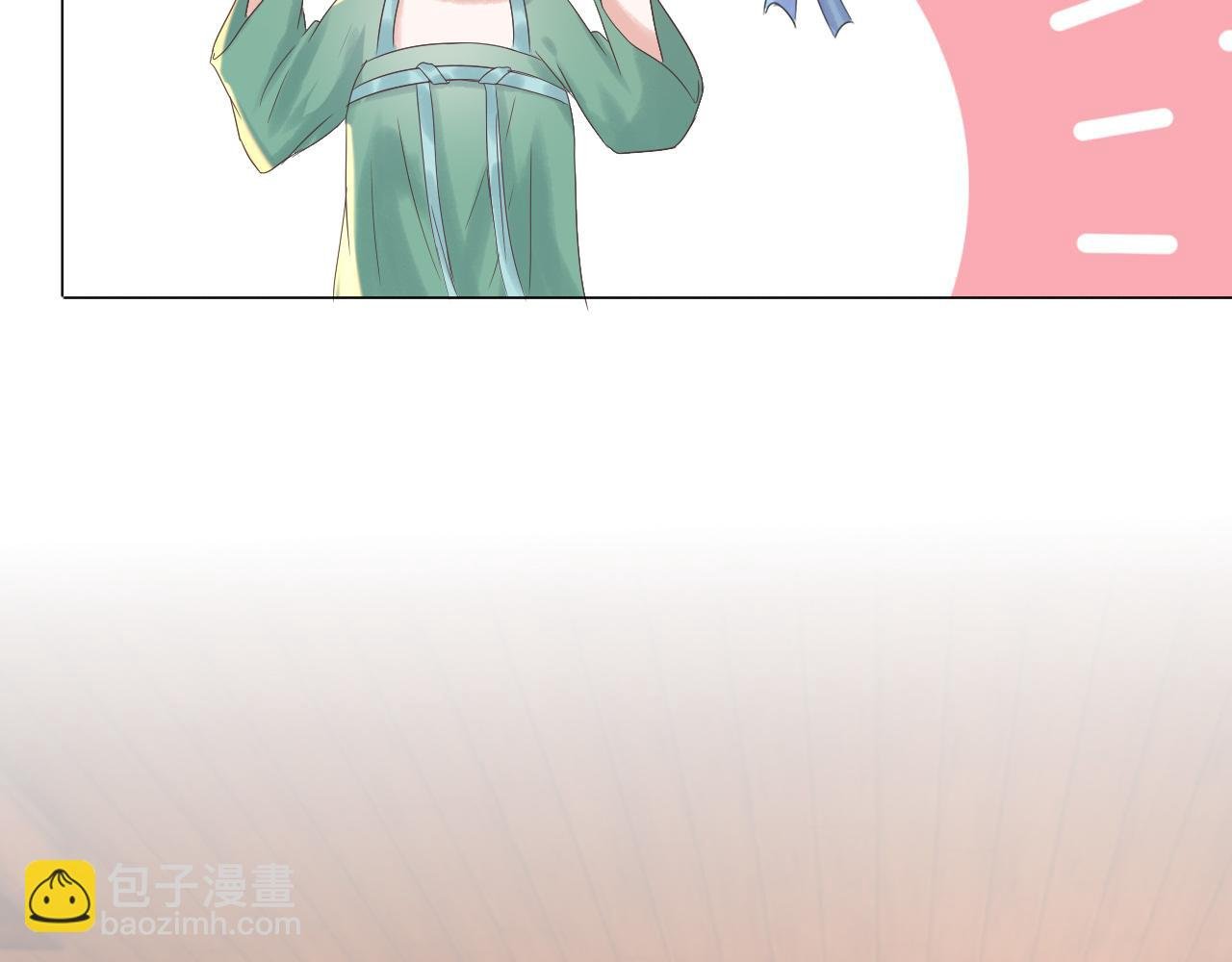 不要盯着我看啊喂!