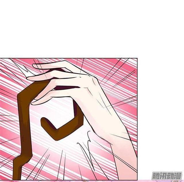 大白的危机！