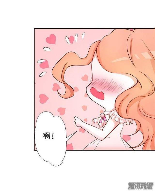 大白的危机！
