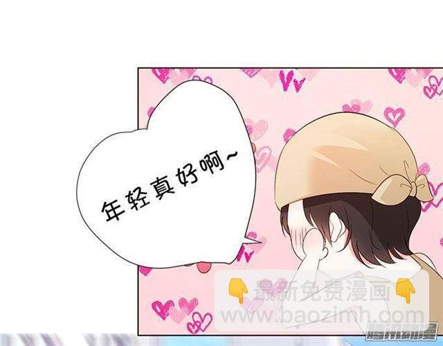 大白的危机！