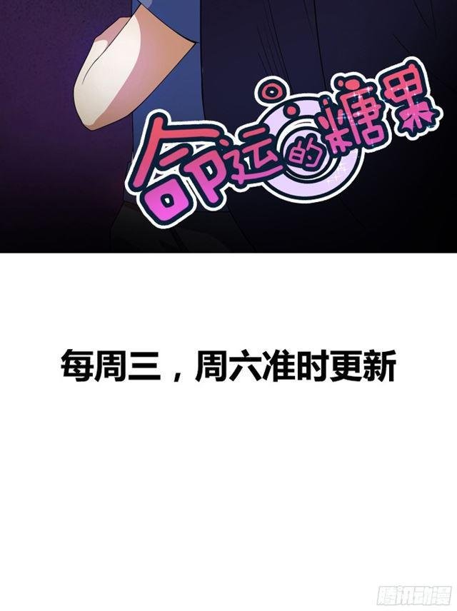 小夕，你是最美的~