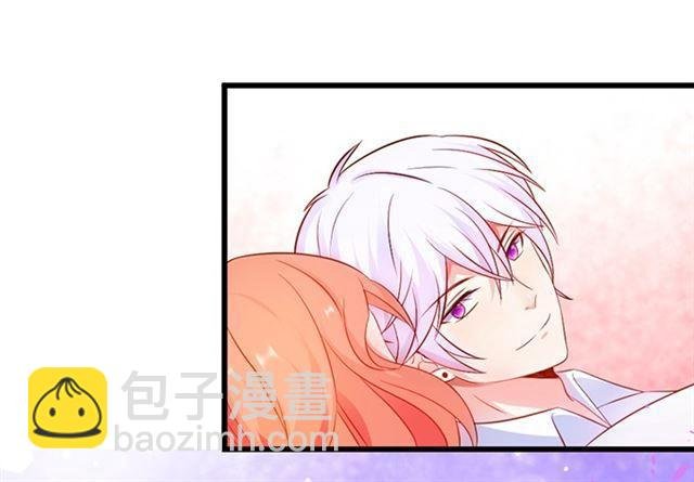 小夕，你是最美的~