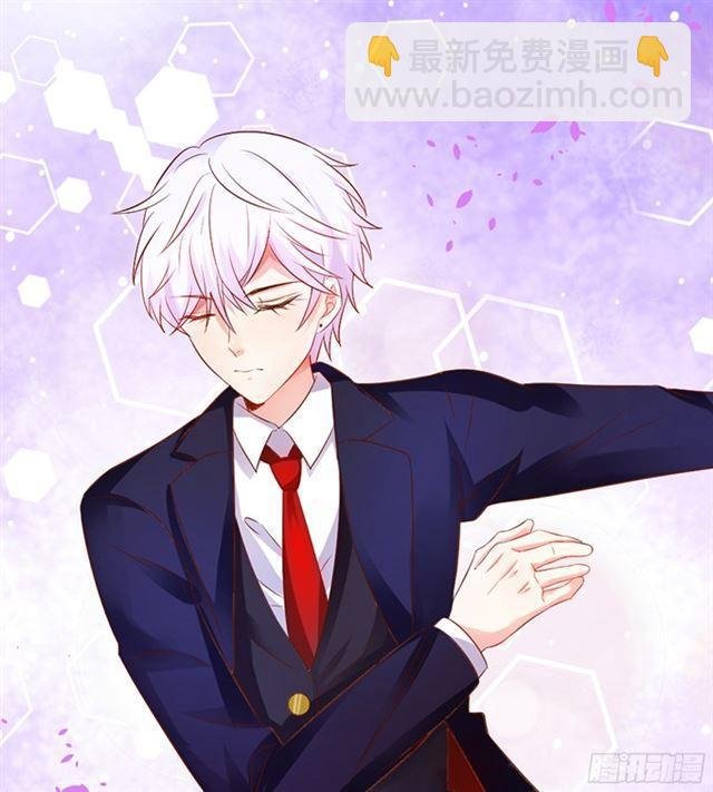 小夕，你是最美的~