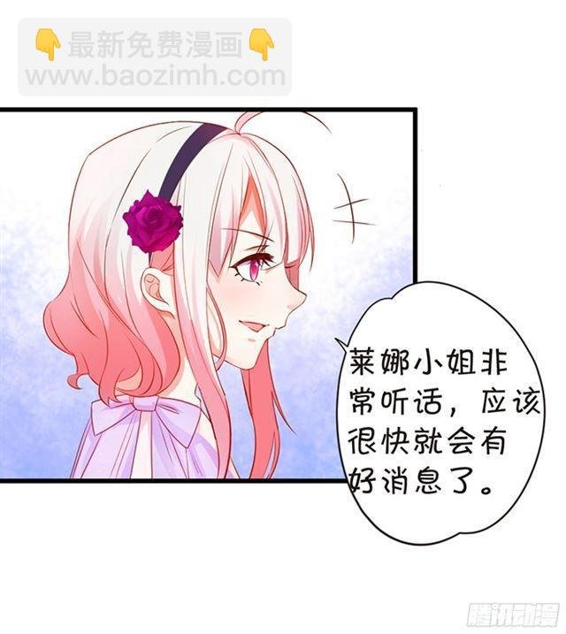 小夕，你是最美的~