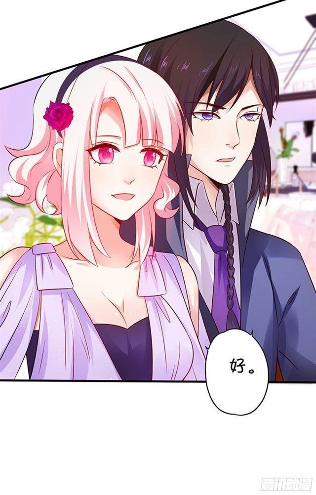 小夕，你是最美的~