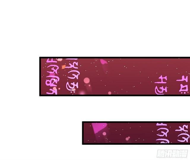 小夕，你是最美的~