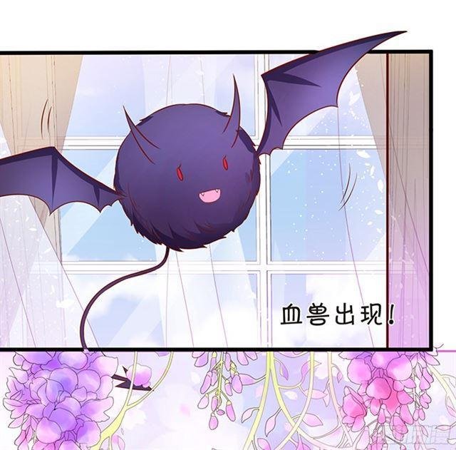 小夕我无时无刻不在想你~