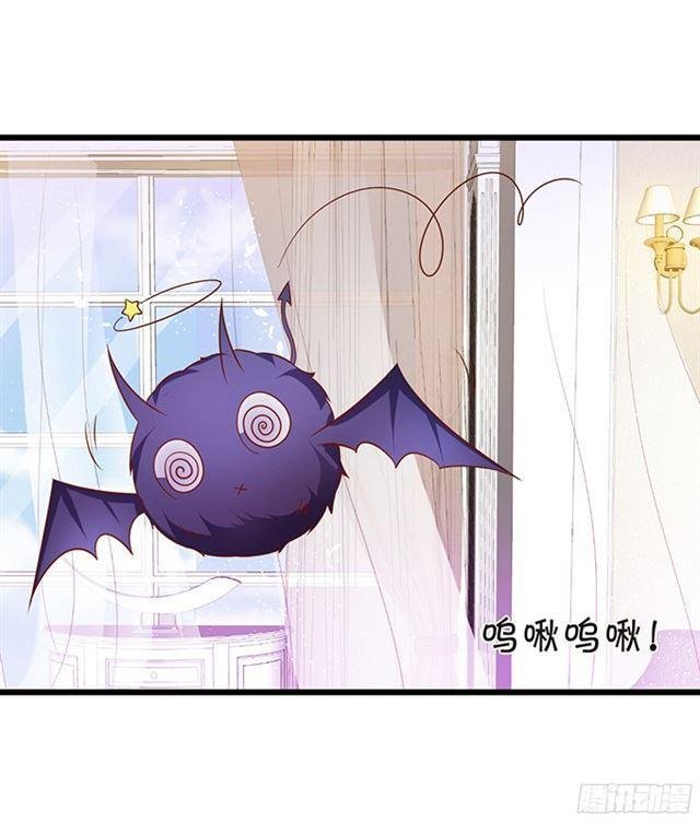 小夕我无时无刻不在想你~