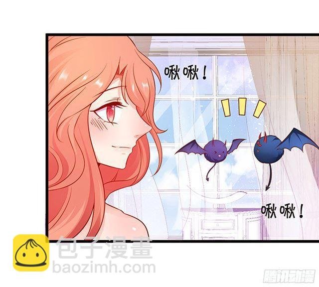 小夕我无时无刻不在想你~
