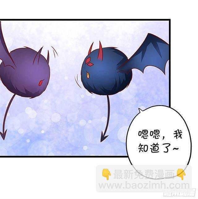 小夕我无时无刻不在想你~