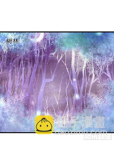 小夕我无时无刻不在想你~