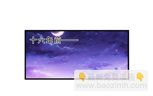 小夕我无时无刻不在想你~