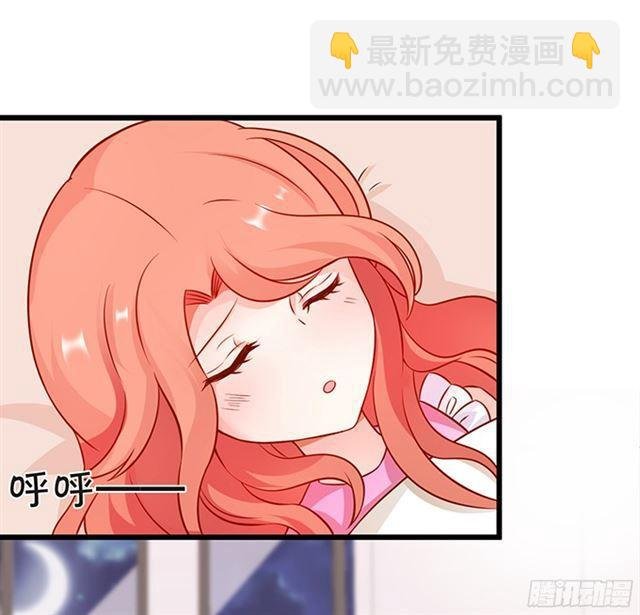小夕我无时无刻不在想你~