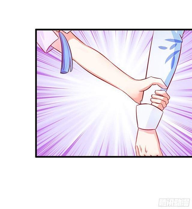 小夕我无时无刻不在想你~