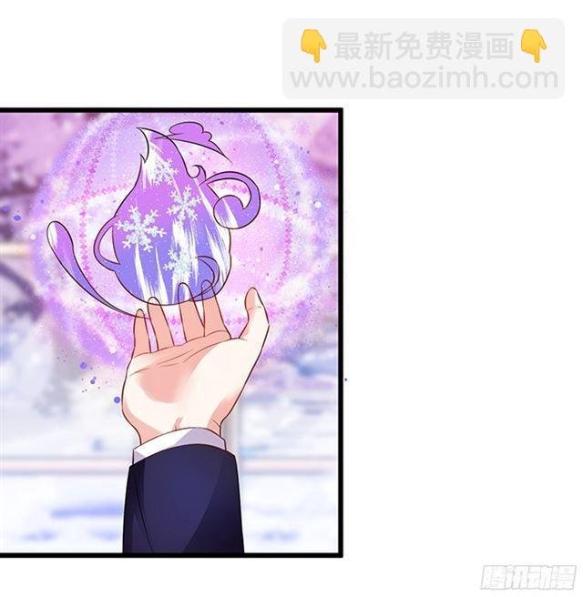 小夕重话叶家！