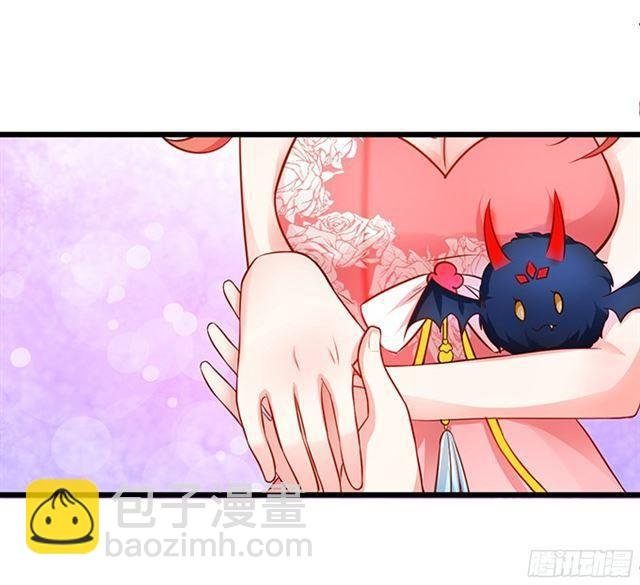 小夕重话叶家！
