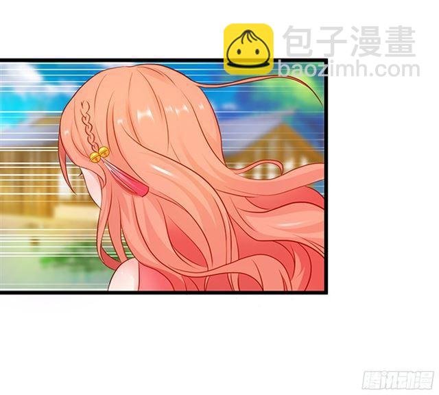 小夕重话叶家！