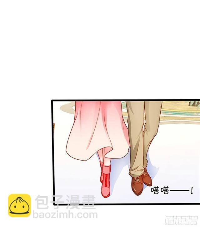 海洋馆甜蜜之旅