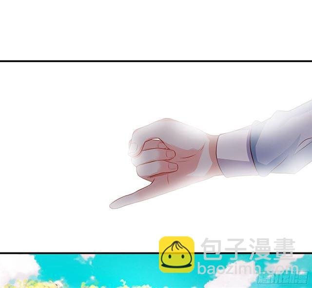 小夕再次遇险！