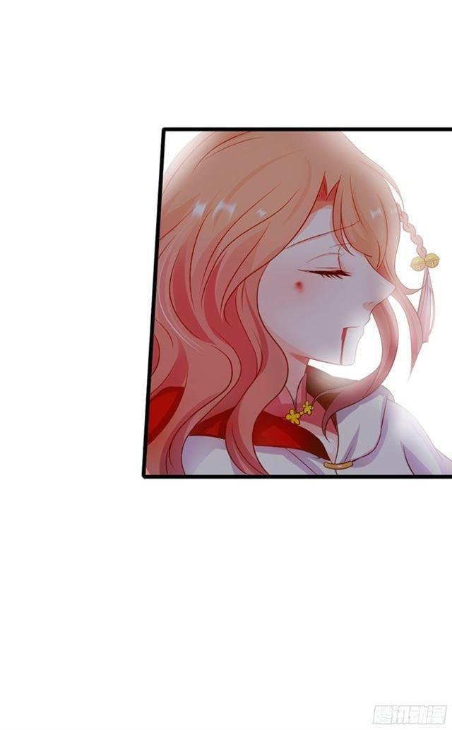 小夕等我来救你！
