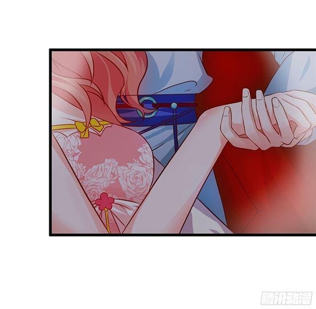 小夕等我来救你！