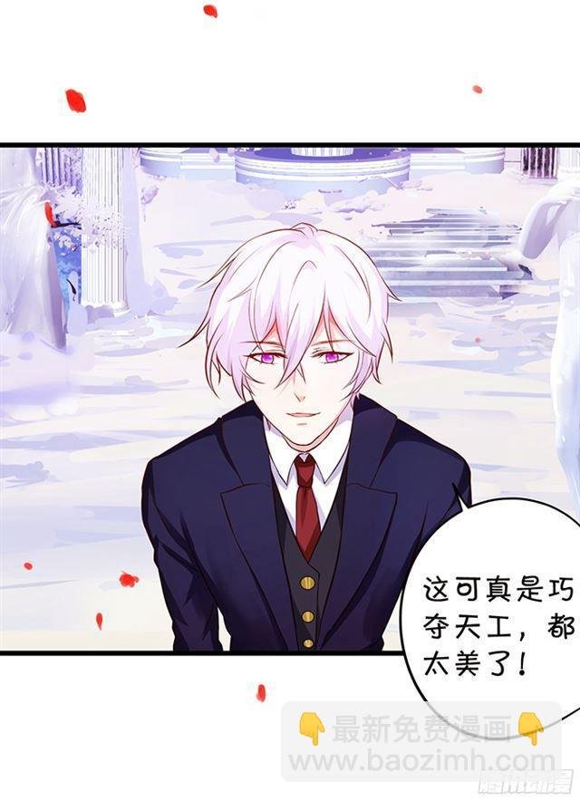 正面交锋！