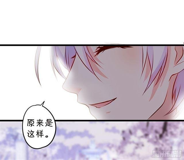正面交锋！