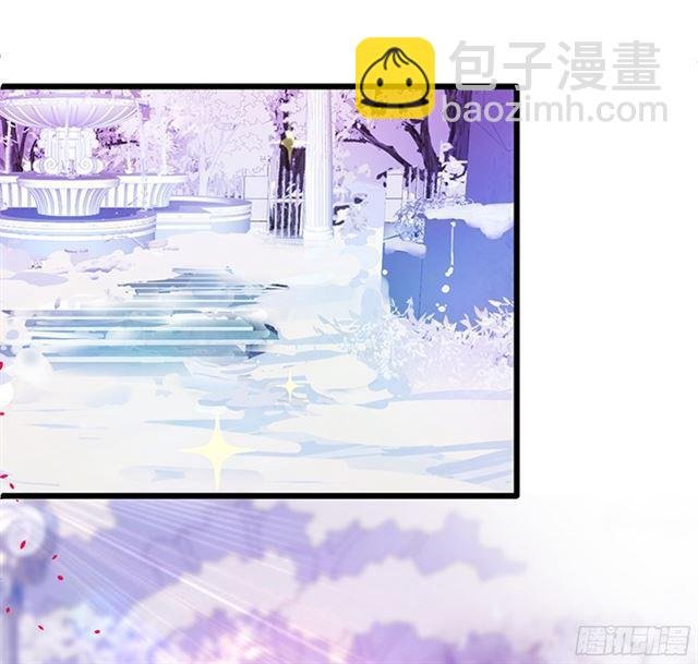 正面交锋！