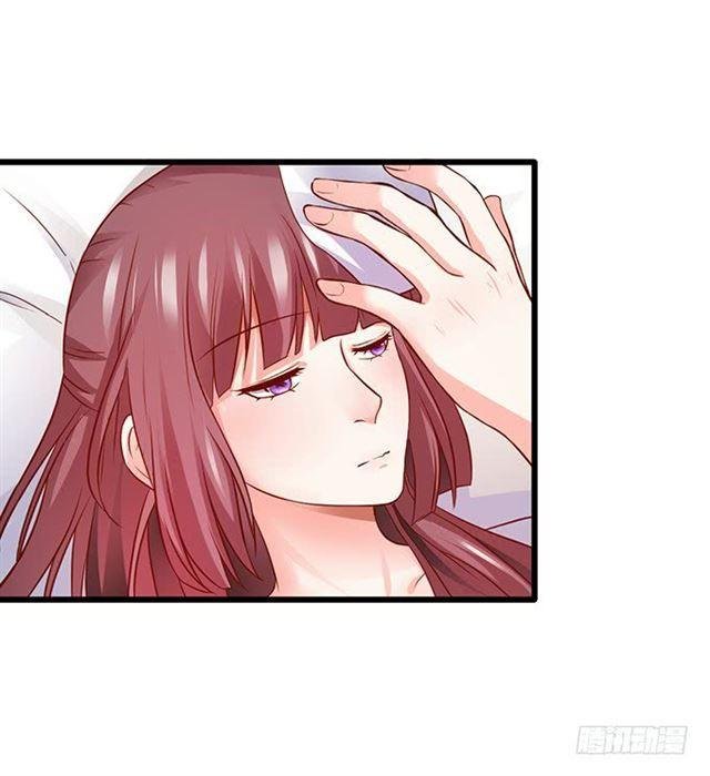 发现结界，小夕危险！