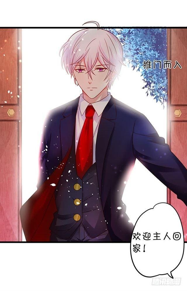 小夕我话来了！