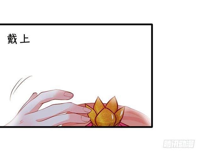 小夕我话来了！
