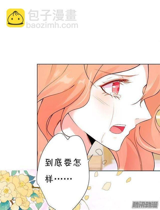 小夕的舌尖血