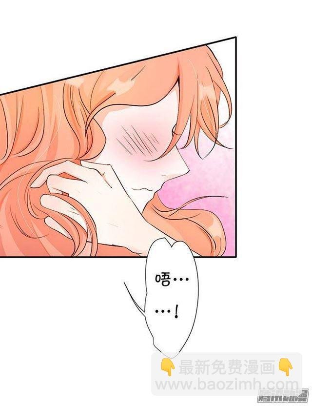 小夕的舌尖血