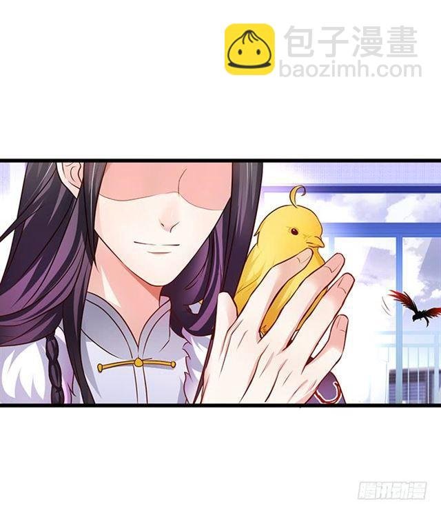 大白霸气血洗叶家！