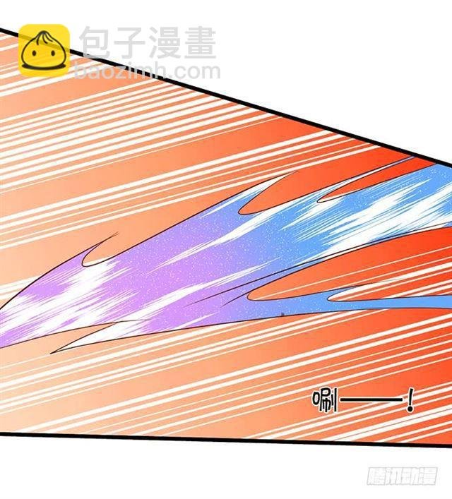小夕，撑住我来了！