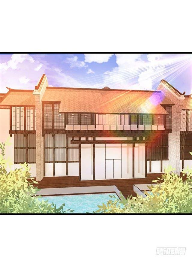 小夕，撑住我来了！